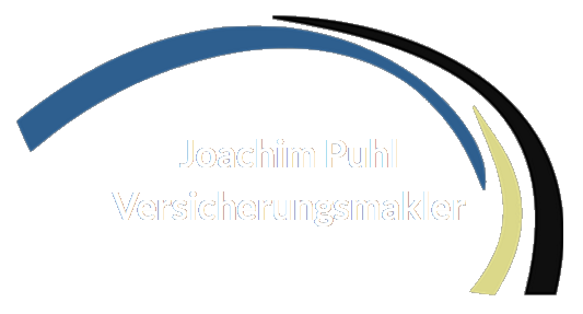 Joachim Puhl Logo